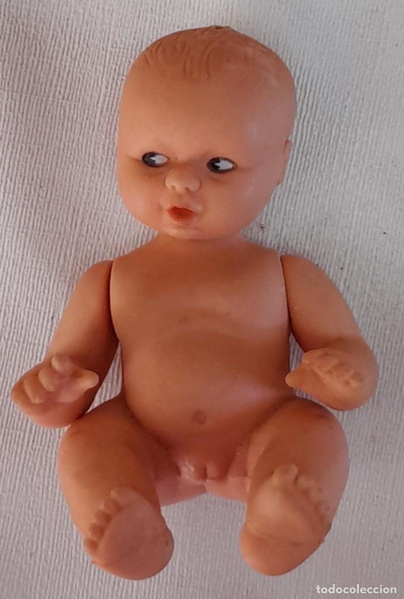 Mu&ntilde;ecas Lesly y Barriguitas: MU&Ntilde;ECA BEB&Eacute; DE BARRIGUITAS, NI&Ntilde;A