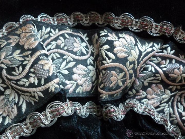 Mu&ntilde;ecas celuloide: ANTIGUA MU&Ntilde;ECA DE CELULOIDE - Foto 7