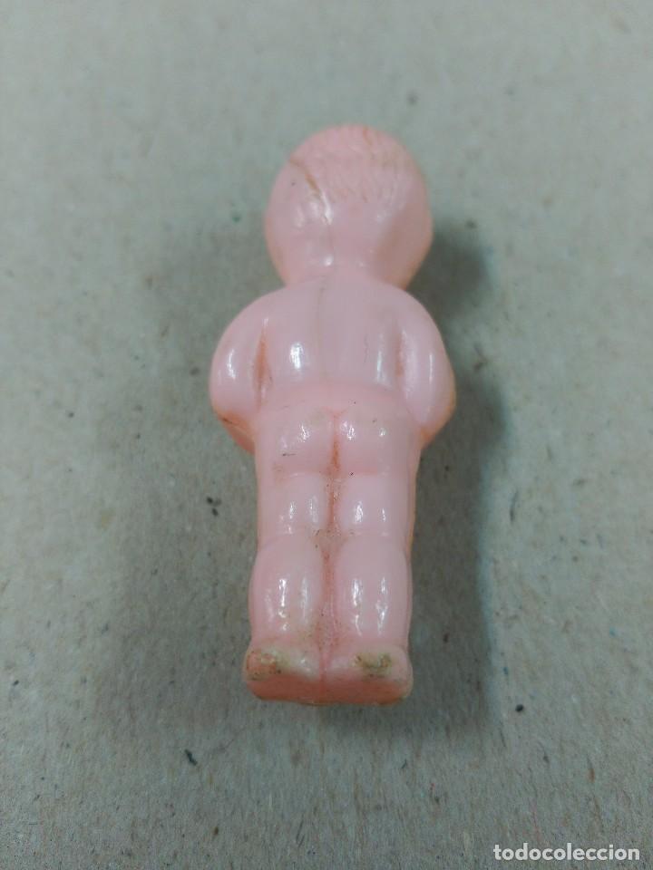 Mu&ntilde;ecas celuloide: MU&Ntilde;EQUITO DE CELULOIDE, PRINCIPIOS SIGLO XX - Foto 5