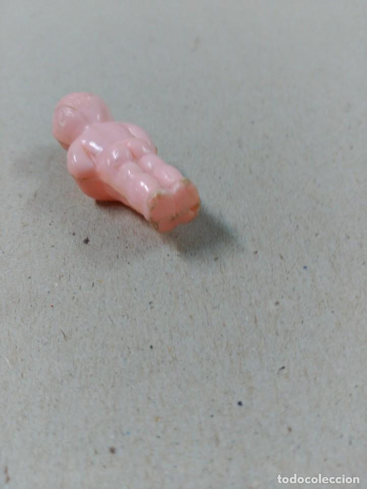 Mu&ntilde;ecas celuloide: MU&Ntilde;EQUITO DE CELULOIDE, PRINCIPIOS SIGLO XX - Foto 6