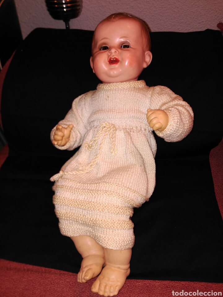 Bebe Aleman K R W K R W 351 4 Original Sold At Auction