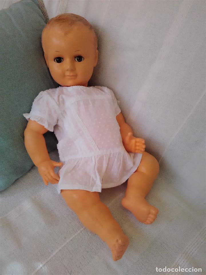 vintage petitcollin dolls