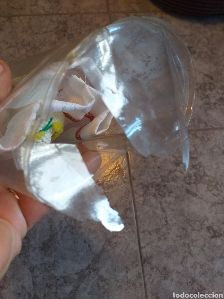 Mu&ntilde;ecas celuloide: MU&Ntilde;ECOS REGIONALES UNOS CON OJOS DURMIENTES Y OTROS TIPO MARIN - Foto 3