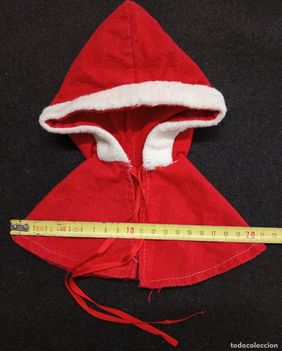 Mu&ntilde;ecas celuloide: Mu&ntilde;eca de celuloide Schutz Marke. Con vestidos a&ntilde;os 20. - Foto 25