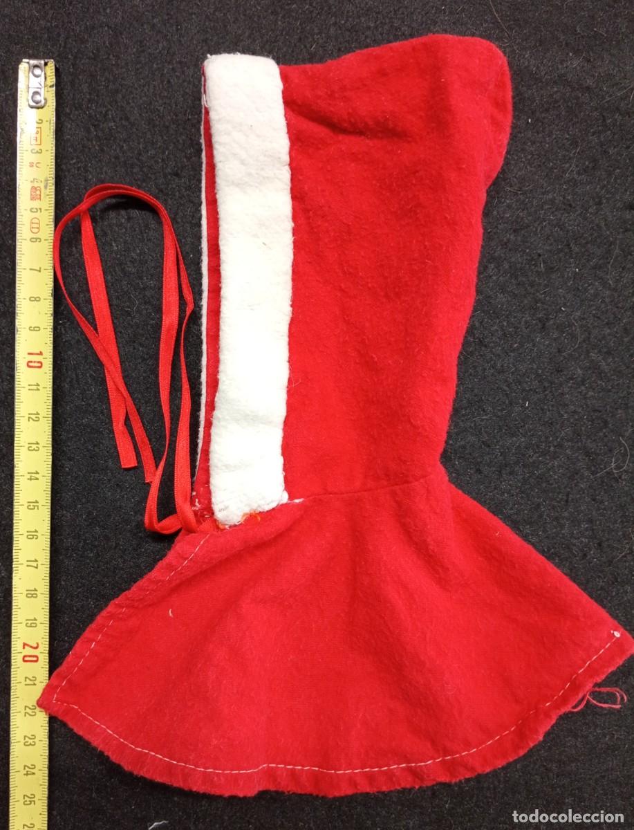 Mu&ntilde;ecas celuloide: Mu&ntilde;eca de celuloide Schutz Marke. Con vestidos a&ntilde;os 20. - Foto 26