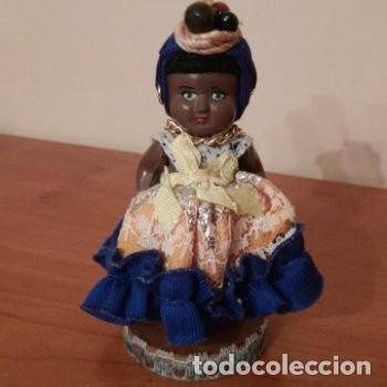 Celluloid Dolls: PRECIOSA MU&Ntilde;ECA ANTIGUA BRASIL