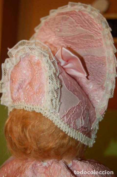 Mu&ntilde;ecas composici&oacute;n: gran mu&ntilde;eca de composici&oacute;n - Foto 10
