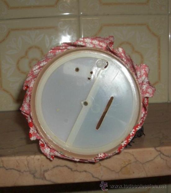 Mu&ntilde;ecas espa&ntilde;olas modernas: LINDA PIRULA CASTIZA - Foto 3