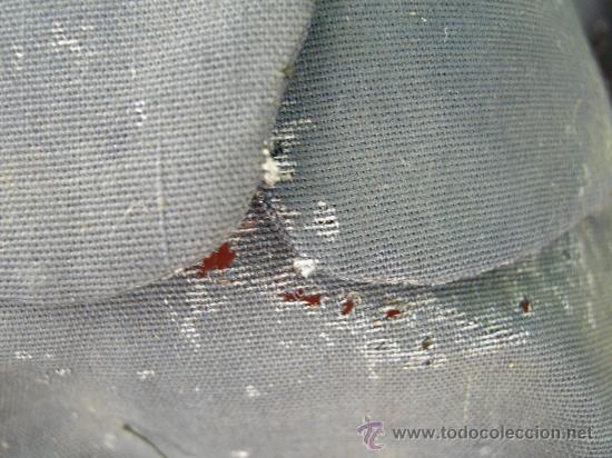Mu&ntilde;ecas espa&ntilde;olas modernas: MU&Ntilde;ECA AGUA FONTER - Foto 4