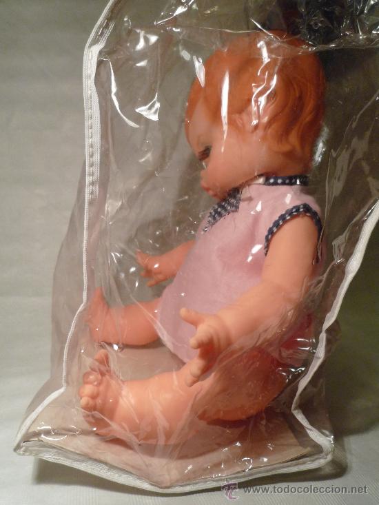 Mu&ntilde;ecas espa&ntilde;olas modernas: GACHUPIN DE VICMA. - Foto 2