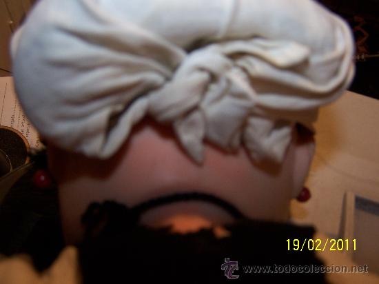 Mu&ntilde;ecas espa&ntilde;olas modernas: TOYSE -SPAIN - Foto 4