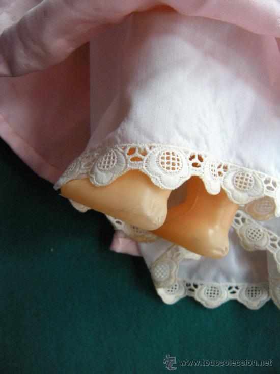 Mu&ntilde;ecas espa&ntilde;olas modernas: PRECIOSA MU&Ntilde;ECA - Foto 3
