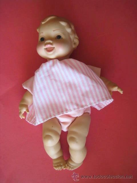 Mu&ntilde;ecas espa&ntilde;olas modernas: BONITO MU&Ntilde;ECO. NR. . ENVIO GRATIS&iexcl;&iexcl;&iexcl; - Foto 1