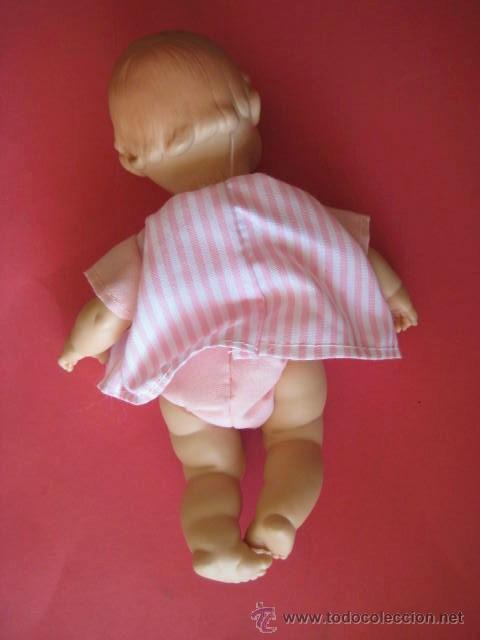 Mu&ntilde;ecas espa&ntilde;olas modernas: BONITO MU&Ntilde;ECO. NR. . ENVIO GRATIS&iexcl;&iexcl;&iexcl; - Foto 2