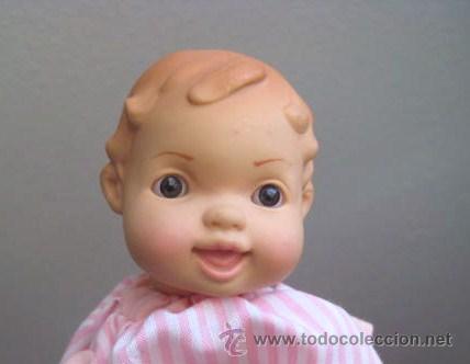 Mu&ntilde;ecas espa&ntilde;olas modernas: BONITO MU&Ntilde;ECO. NR. . ENVIO GRATIS&iexcl;&iexcl;&iexcl; - Foto 3