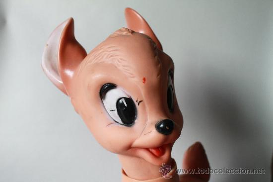 Mu&ntilde;ecas espa&ntilde;olas modernas: Mu&ntilde;eco, a&ntilde;os 70 - Foto 1