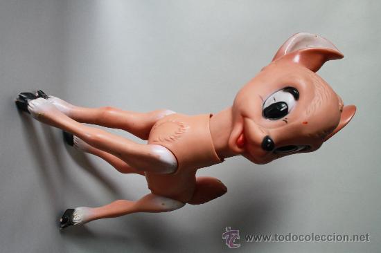 Mu&ntilde;ecas espa&ntilde;olas modernas: Mu&ntilde;eco, a&ntilde;os 70 - Foto 2