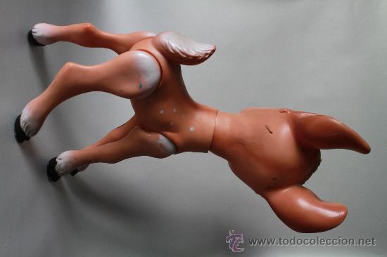 Mu&ntilde;ecas espa&ntilde;olas modernas: Mu&ntilde;eco, a&ntilde;os 70 - Foto 3