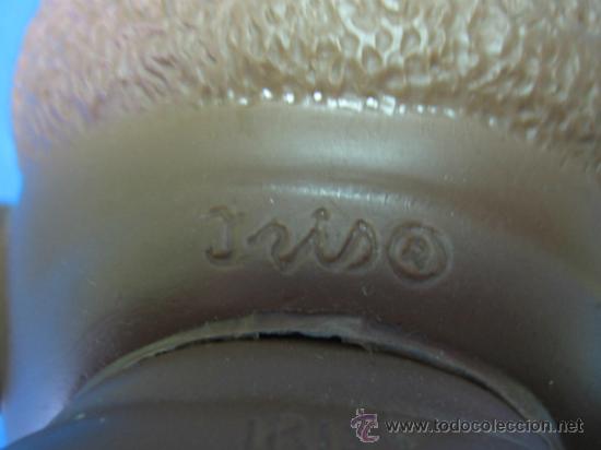 Mu&ntilde;ecas espa&ntilde;olas modernas: Mu&ntilde;eco peque&ntilde;o de Iris - Foto 3