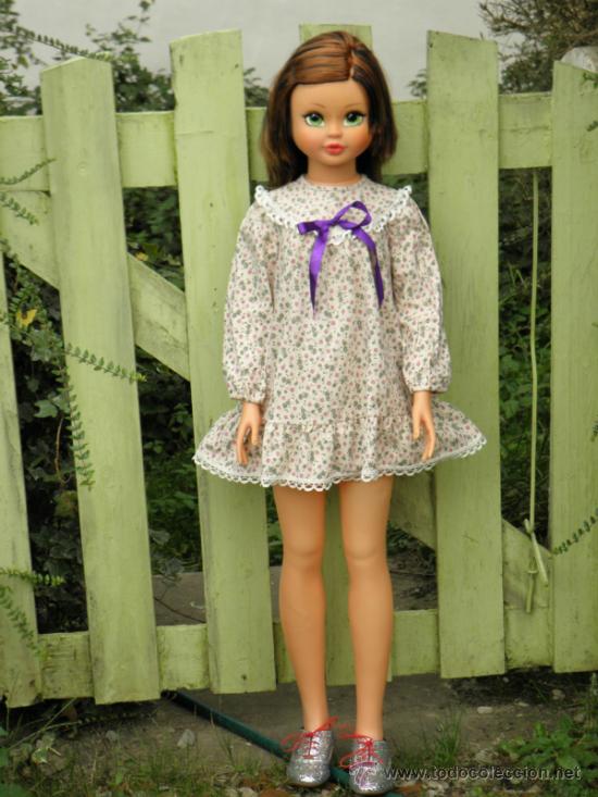 Человек 105 см. Кукла 105 см. Кукла Falca 105 см. Ростовая кукла девочка. Кукла 88 см.