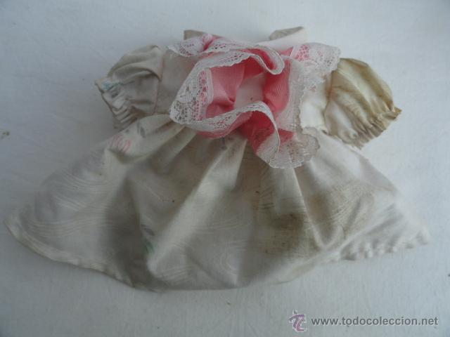 Mu&ntilde;ecas espa&ntilde;olas modernas: MU&Ntilde;ECA PEPONA DE PL&Aacute;STICO. - Foto 7