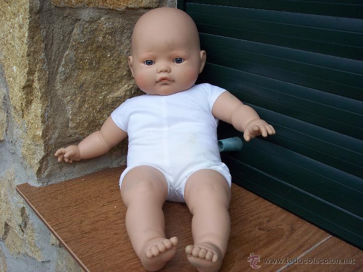 Muneco De A Juan Habla Dice Papa Y Mama L Sold Through Direct Sale