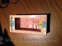 Mu&ntilde;ecas espa&ntilde;olas modernas: caja de barriguitas con accesorios sin mu&ntilde;eca - Foto 1