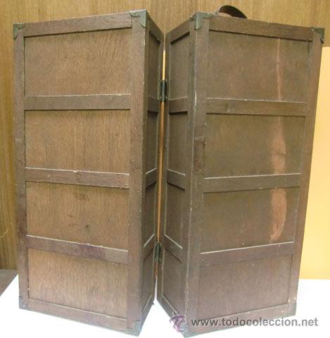 Mu&ntilde;ecas espa&ntilde;olas modernas: Mu&ntilde;eca con vestidos y caja - Foto 12