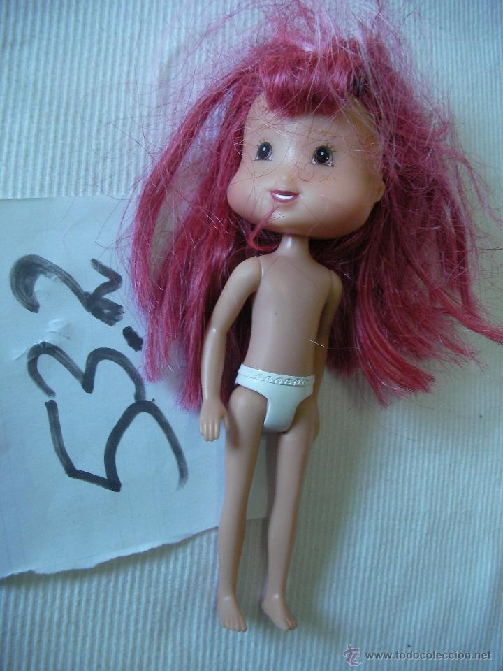 Mu&ntilde;ecas espa&ntilde;olas modernas: MU&Ntilde;ECA - ENVIO GRATIS A ESPA&Ntilde;A - Foto 1