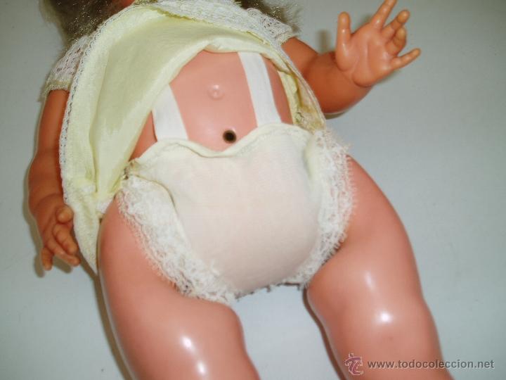 Mu&ntilde;ecas espa&ntilde;olas modernas: Ariane de Novo Gama - Foto 5