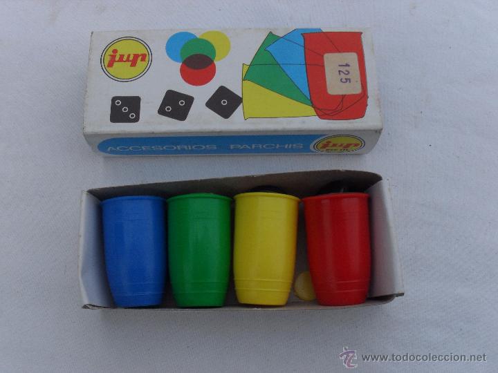 Mu&ntilde;ecas espa&ntilde;olas modernas: HEIDI, MU&Ntilde;ECA DE LA CASA MU&Ntilde;ECOS 5 - Foto 4