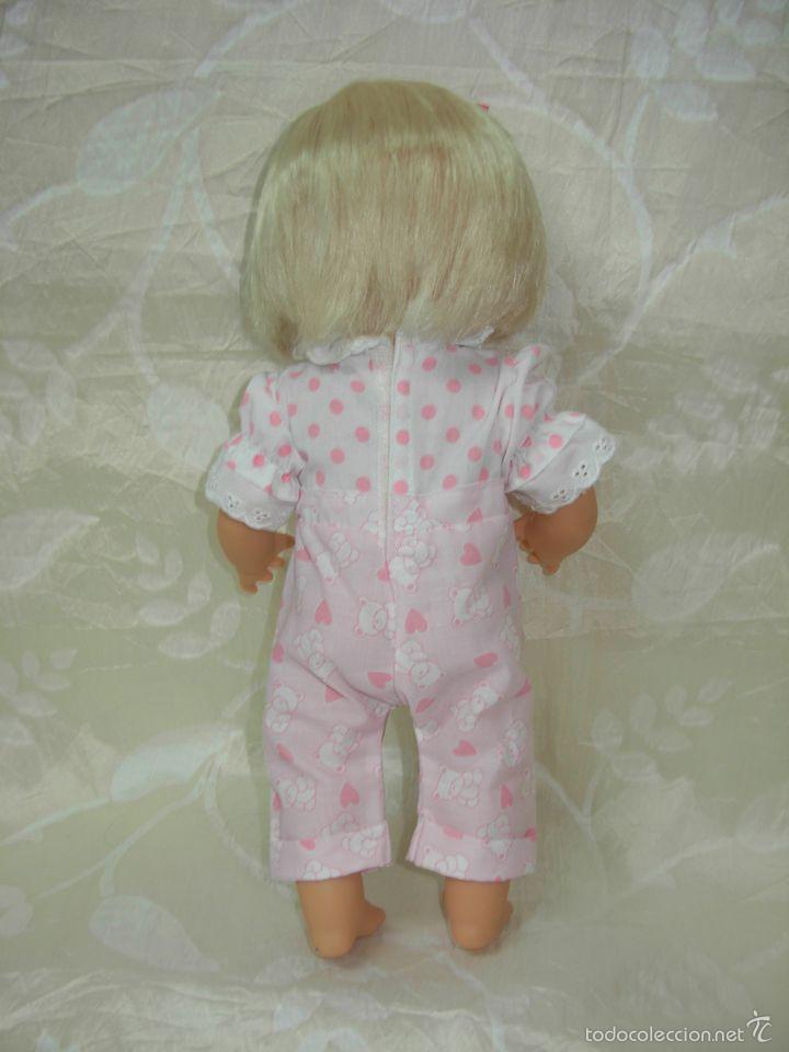 Mu&ntilde;ecas espa&ntilde;olas modernas: PRECIOSA MU&Ntilde;ECA DE MATTEL - Foto 6