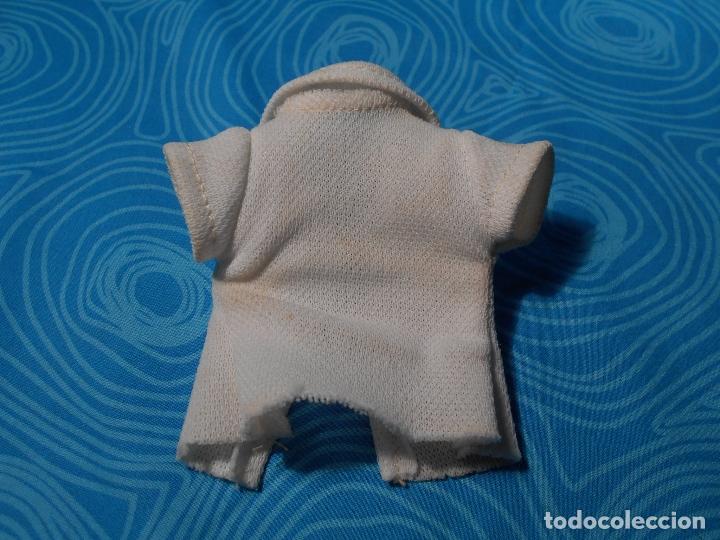Mu&ntilde;ecas espa&ntilde;olas modernas: MU&Ntilde;ECA MARCA BB, 30 CM, - Foto 20