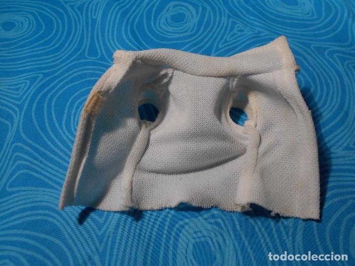 Mu&ntilde;ecas espa&ntilde;olas modernas: MU&Ntilde;ECA MARCA BB, 30 CM, - Foto 22