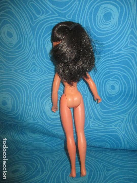 Mu&ntilde;ecas espa&ntilde;olas modernas: MU&Ntilde;ECA CORE DE BB, ( REF 3 ) - Foto 7