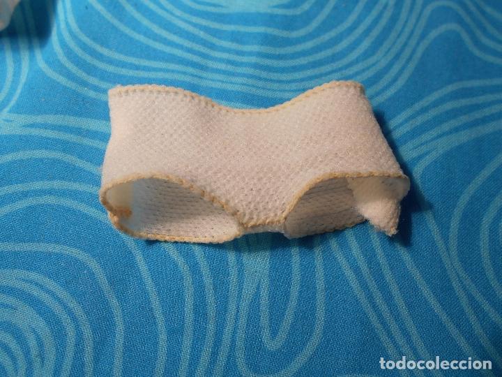 Mu&ntilde;ecas espa&ntilde;olas modernas: BEBETIN D&acute;NENES, CARMEN GONZALEZ ( REF 3 ) - Foto 14