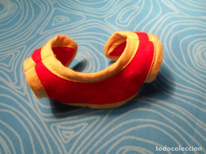 Mu&ntilde;ecas espa&ntilde;olas modernas: BEBETIN D&acute;NENES, CARMEN GONZALEZ ( REF 3 ) - Foto 17