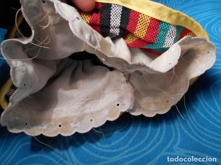 Mu&ntilde;ecas espa&ntilde;olas modernas: BEBETIN D&acute;NENES, CARMEN GONZALEZ ( REF 3 ) - Foto 20