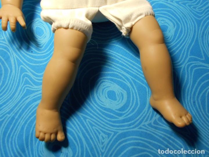 Mu&ntilde;ecas espa&ntilde;olas modernas: MU&Ntilde;ECA GESTITOS - Foto 9