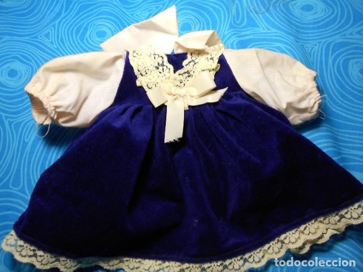 Mu&ntilde;ecas espa&ntilde;olas modernas: MU&Ntilde;ECA GESTITOS - Foto 15