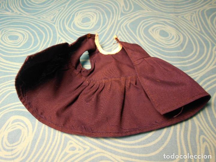 Mu&ntilde;ecas espa&ntilde;olas modernas: ANTIGUA MU&Ntilde;ECA 22 CM ( REF 3 ) - Foto 23