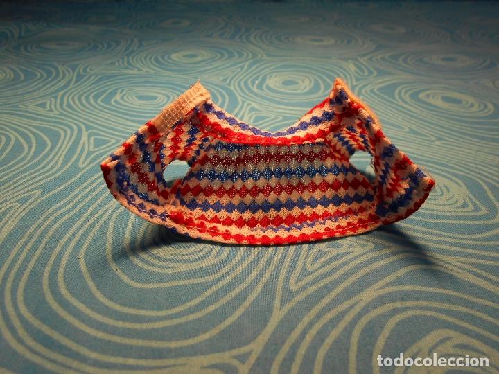 Mu&ntilde;ecas espa&ntilde;olas modernas: MU&Ntilde;ECA ALINA DE BB, ( REF 1 ) - Foto 2