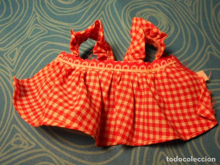 Mu&ntilde;ecas espa&ntilde;olas modernas: MU&Ntilde;ECA ALINA DE BB, ( REF 1 ) - Foto 10