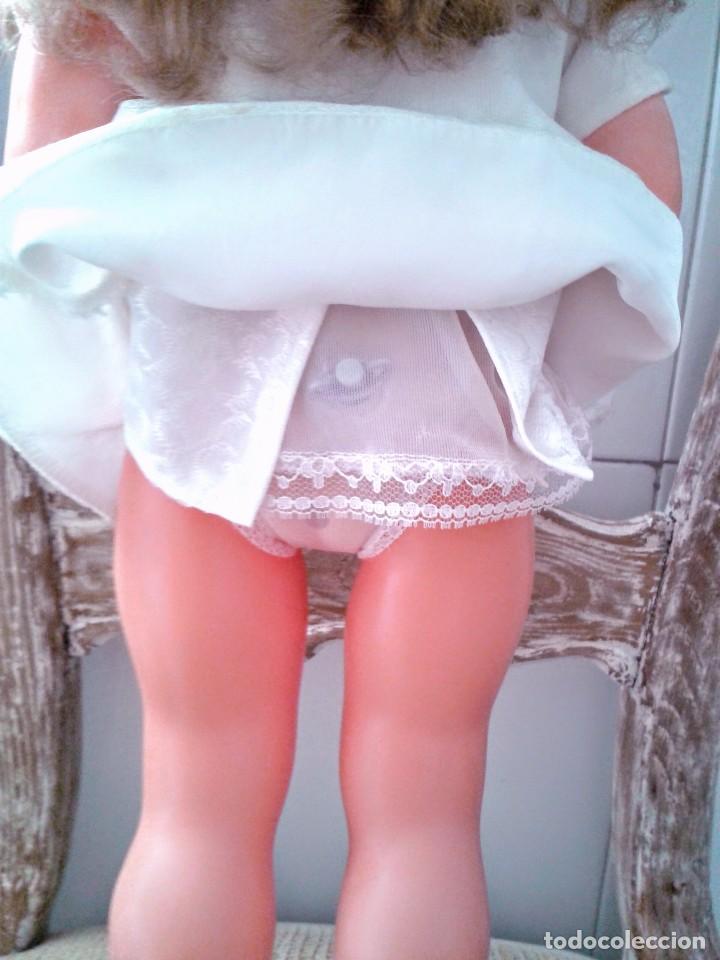 Mu&ntilde;ecas espa&ntilde;olas modernas: MU&Ntilde;ECA DE JESMAR en Perfectas condiciones - Foto 6