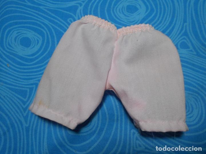 Mu&ntilde;ecas espa&ntilde;olas modernas: MU&Ntilde;ECA BERJUSA DE 27 CM - Foto 24
