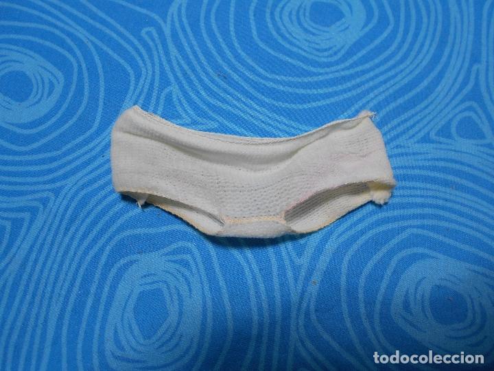 Mu&ntilde;ecas espa&ntilde;olas modernas: MU&Ntilde;ECA BERJUSA DE 27 CM - Foto 25