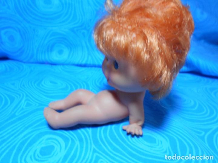 Mu&ntilde;ecas espa&ntilde;olas modernas: MU&Ntilde;ECA GOMA, MARCA FARMI( REF 3 ) - Foto 10