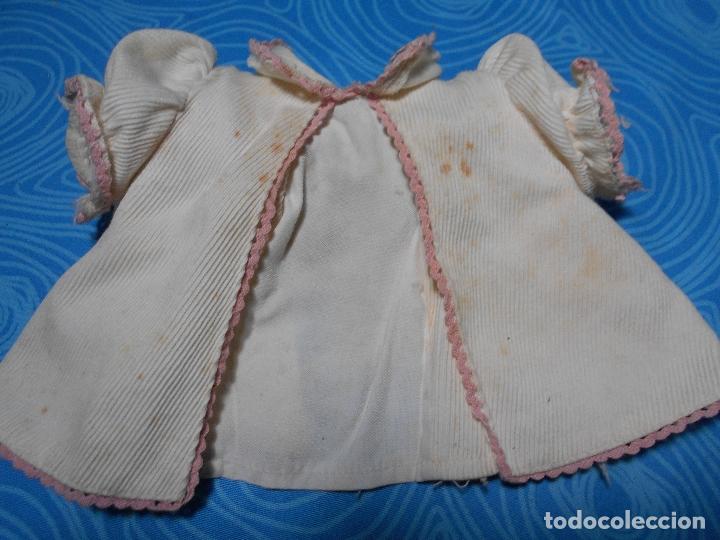 Mu&ntilde;ecas espa&ntilde;olas modernas: MU&Ntilde;ECA MARCA TOYSE DE UNOS 42 CM - Foto 19