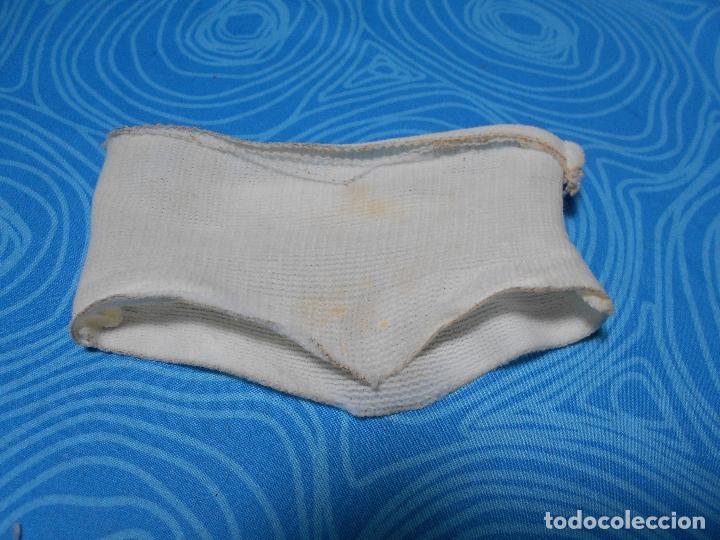 Mu&ntilde;ecas espa&ntilde;olas modernas: MU&Ntilde;ECA MARCA TOYSE DE UNOS 42 CM - Foto 22