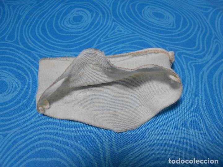 Mu&ntilde;ecas espa&ntilde;olas modernas: MU&Ntilde;ECA MARCA TOYSE DE UNOS 42 CM - Foto 23